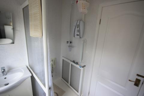 6 Dee Close, Talke, Stoke-on-trent, ST7 1TB