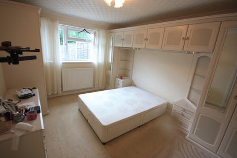6 Dee Close, Talke, Stoke-on-trent, ST7 1TB