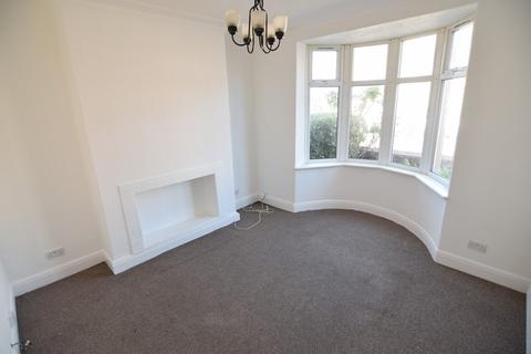 46 Coleridge Road, Blackpool, FY1 3SD