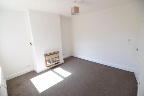 46 Coleridge Road, Blackpool, FY1 3SD