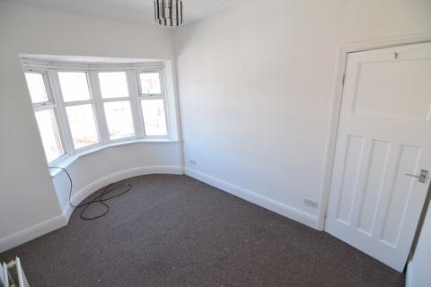 46 Coleridge Road, Blackpool, FY1 3SD
