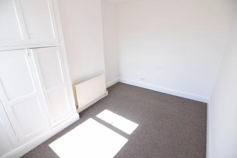 46 Coleridge Road, Blackpool, FY1 3SD