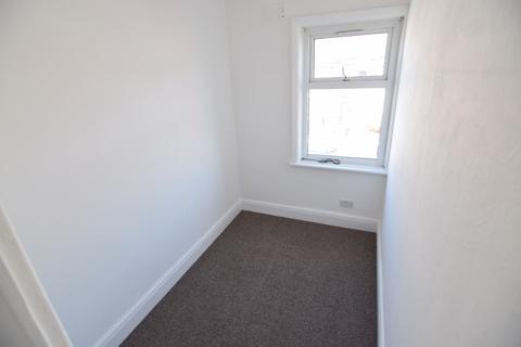 46 Coleridge Road, Blackpool, FY1 3SD