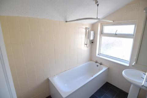 46 Coleridge Road, Blackpool, FY1 3SD