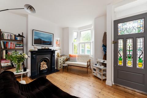 66 Thorpe Road, Forest Gate, London, E7 9EB