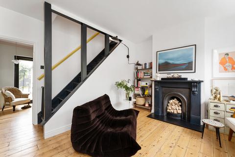 66 Thorpe Road, Forest Gate, London, E7 9EB