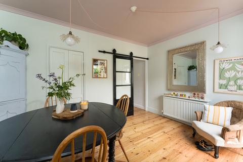 66 Thorpe Road, Forest Gate, London, E7 9EB