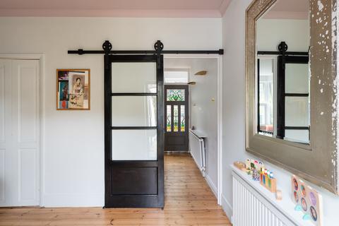 66 Thorpe Road, Forest Gate, London, E7 9EB