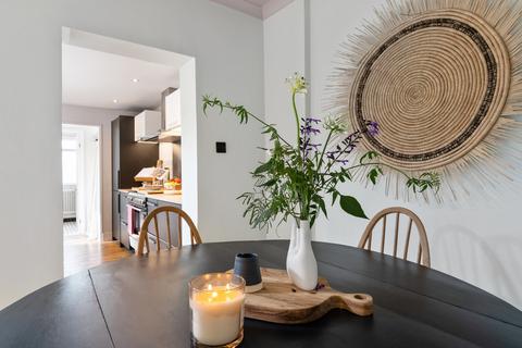 66 Thorpe Road, Forest Gate, London, E7 9EB