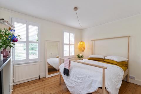 66 Thorpe Road, Forest Gate, London, E7 9EB