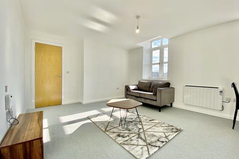 1 bedroom apartment to rent, The Preston, 1 Viaduct Road