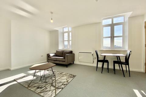 1 bedroom apartment to rent, The Preston, 1 Viaduct Road