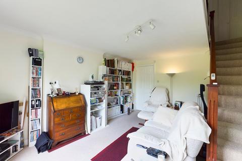 2 bedroom terraced house for sale - Onslow Mews, St. Anns Road, Chertsey, Surrey, KT16