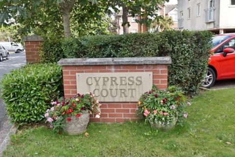 1 bedroom apartment for sale - 20 Cypress Court