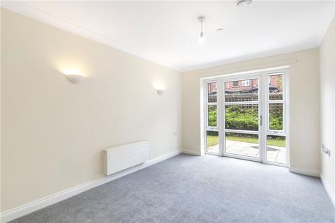 1 bedroom apartment for sale - Victoria Court, 224 Kirkstall Lane, Headingley, Leeds