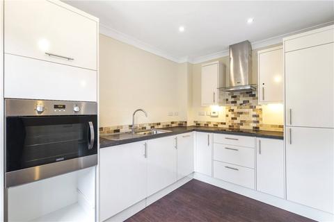 1 bedroom apartment for sale - Victoria Court, 224 Kirkstall Lane, Headingley, Leeds