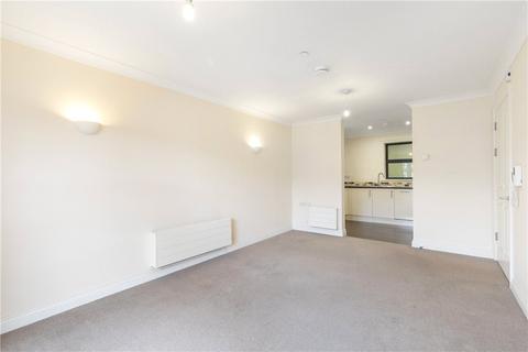 2 bedroom apartment for sale - Victoria Court, 224 Kirkstall Lane, Headingley, Leeds