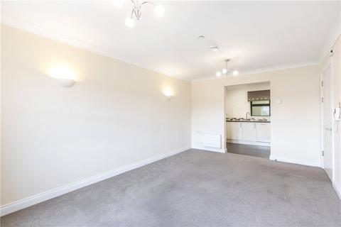 2 bedroom apartment for sale - Victoria Court, 224 Kirkstall Lane, Headingley, Leeds