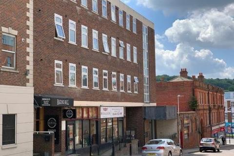 1 bedroom apartment to rent, Corporation Street, Hp13