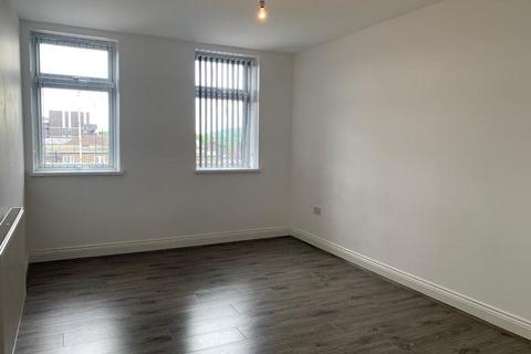 1 bedroom apartment to rent, Corporation Street, Hp13