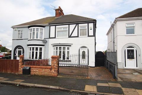 6 Lichfield Road, Grimsby, DN32 8JZ