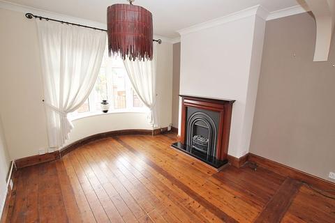 6 Lichfield Road, Grimsby, DN32 8JZ