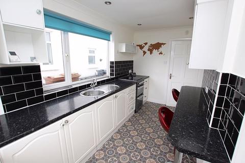 6 Lichfield Road, Grimsby, DN32 8JZ