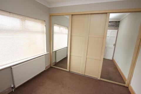 6 Lichfield Road, Grimsby, DN32 8JZ