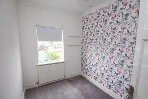 6 Lichfield Road, Grimsby, DN32 8JZ