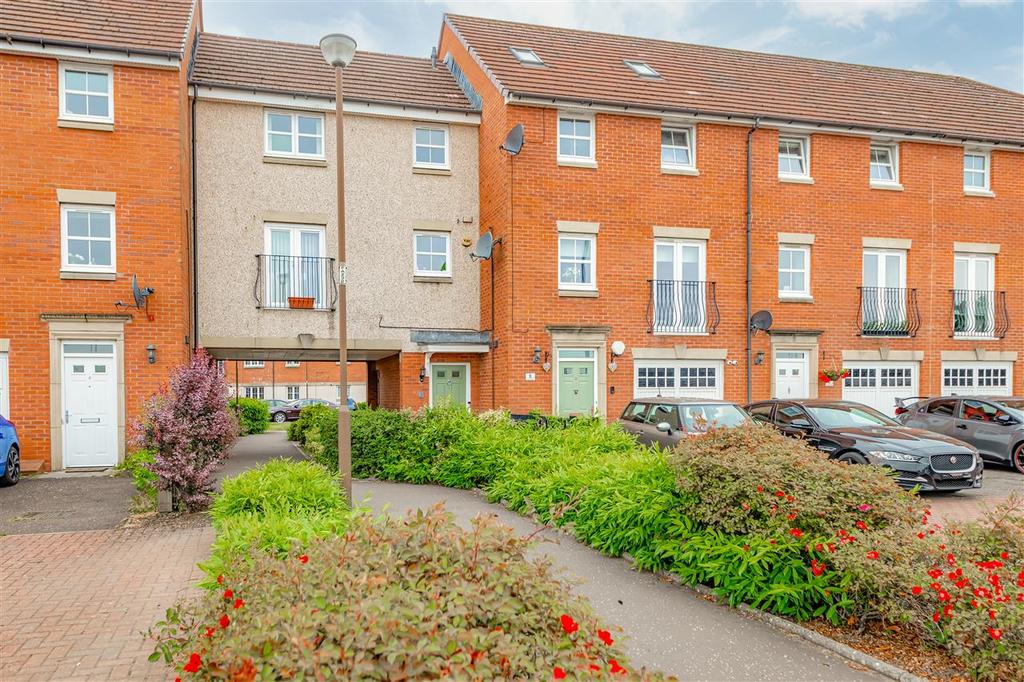 Larbert Apartments For Sale at Andrew Bryant blog