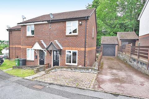 undefined, Gorham Drive, Downswood ME15