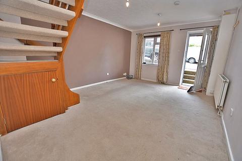 undefined, Gorham Drive, Downswood ME15