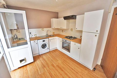 undefined, Gorham Drive, Downswood ME15