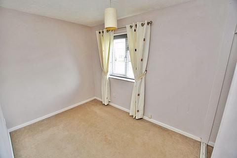 undefined, Gorham Drive, Downswood ME15