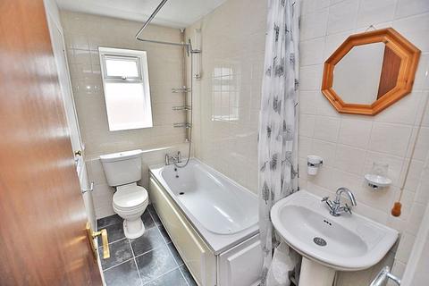 undefined, Gorham Drive, Downswood ME15