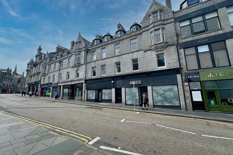 3 bedroom flat to rent, Schoolhill, City Centre, Aberdeen, AB10