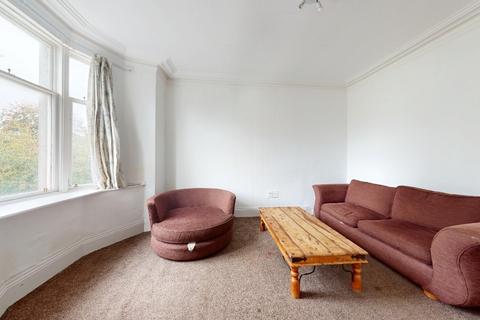 3 bedroom flat to rent, Schoolhill, City Centre, Aberdeen, AB10