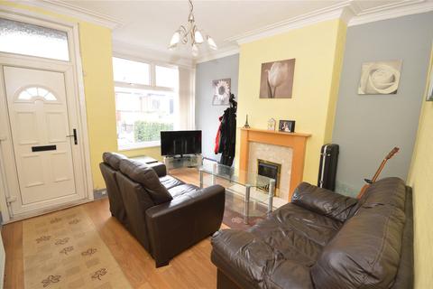 42 Cross Flatts Place, Beeston, Leeds, LS11 7JN