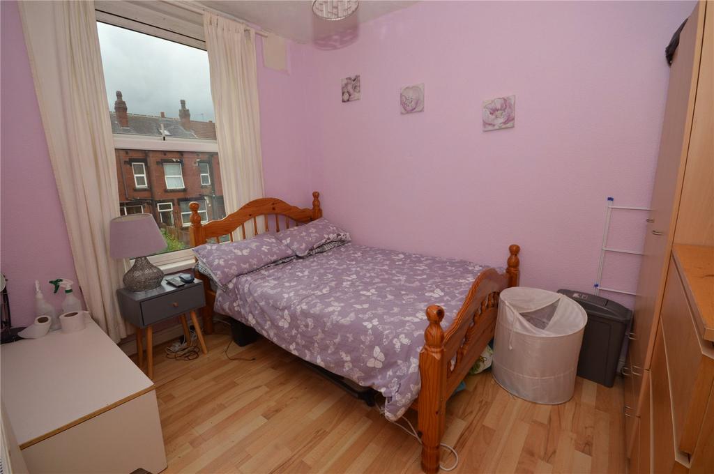 Picture 5