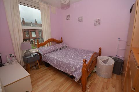 42 Cross Flatts Place, Beeston, Leeds, LS11 7JN