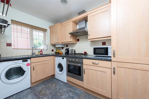 17 Apple Dene, Bramley, Tadley, RG26 5JU