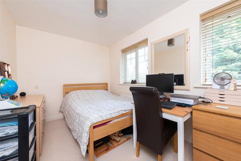 17 Apple Dene, Bramley, Tadley, RG26 5JU