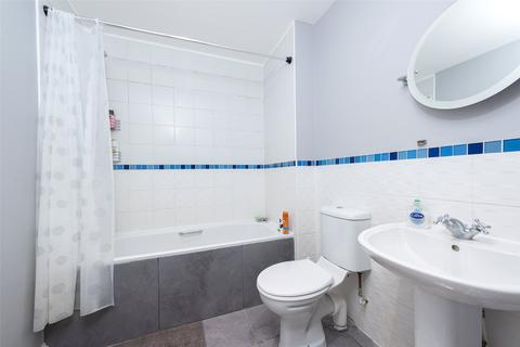 17 Apple Dene, Bramley, Tadley, RG26 5JU