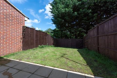 17 Apple Dene, Bramley, Tadley, RG26 5JU