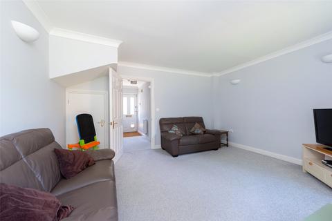 17 Apple Dene, Bramley, Tadley, RG26 5JU
