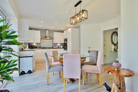 41 Beltex Drive, Worcester, WR5 2FE