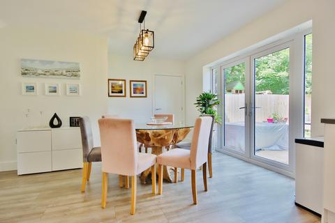 41 Beltex Drive, Worcester, WR5 2FE