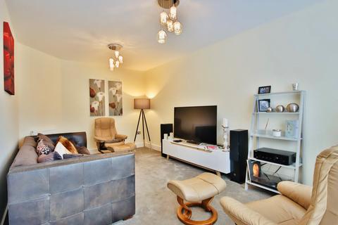 41 Beltex Drive, Worcester, WR5 2FE