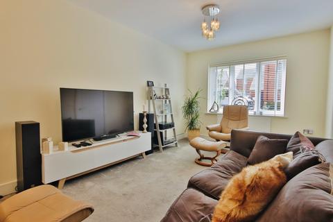 41 Beltex Drive, Worcester, WR5 2FE