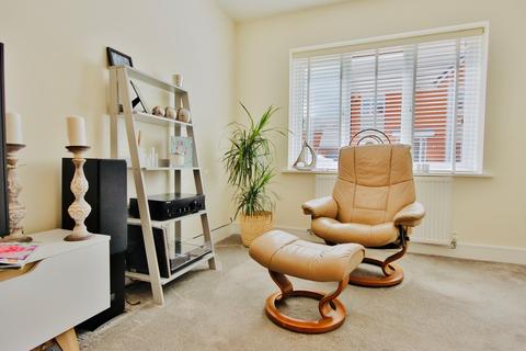 41 Beltex Drive, Worcester, WR5 2FE